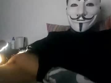 Lamin9 Chaturbate profile image