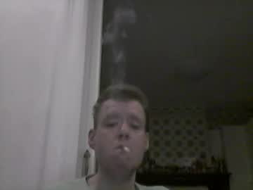Profile of looner1992