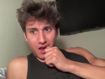 Alivo24 Chaturbate profile image