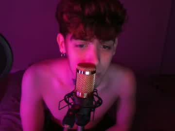 Profile of andertwink