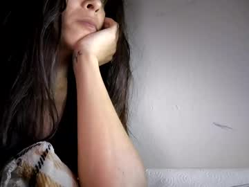 Aryasins Chaturbate profile image