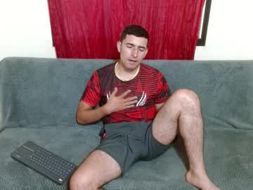 Profile of erick_lopez22