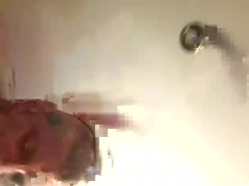 Mulroy365 Chaturbate profile image