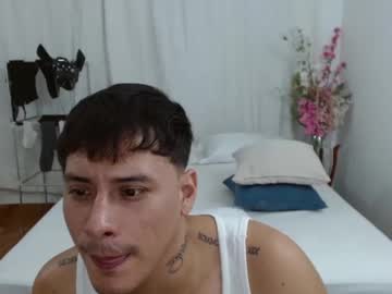 Therockalejandro