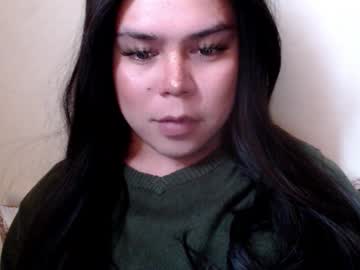 Profile of elisex18