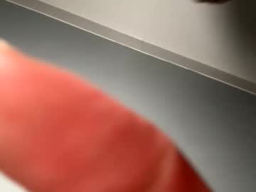 Profile of randomcouple2150