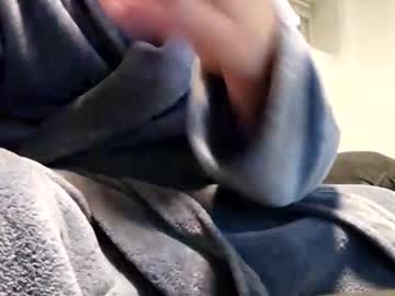 Brytown4200 Chaturbate profile image