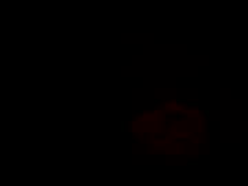 Ericrich417503 Chaturbate profile image
