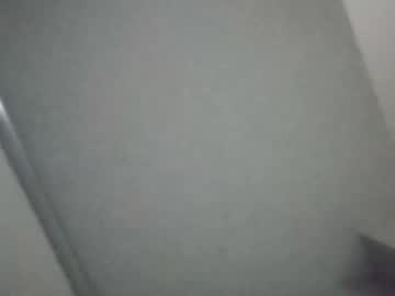 Hungnlonely39 Chaturbate profile image