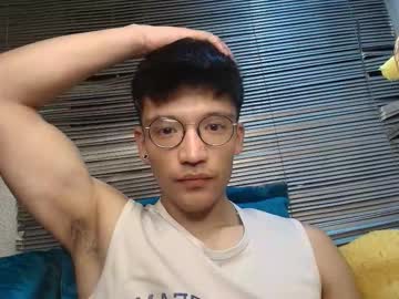 Profile of keven_you