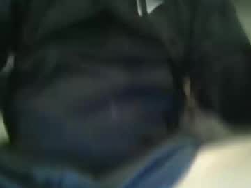 Tabasco66 Chaturbate profile image