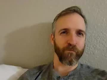 Want2makeyouhappy79 Chaturbate profile image