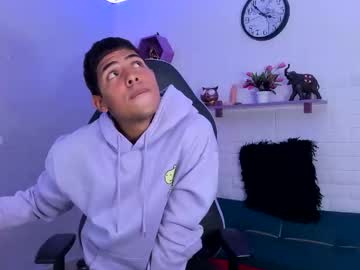Cam_Xman