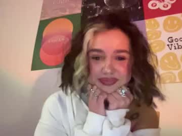 Profile of sunnyxoxox