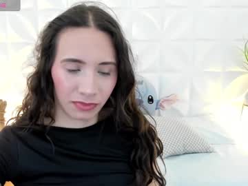 Valeryn_Rosse