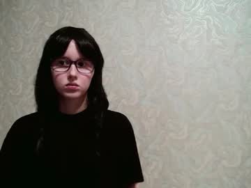 Amomira_Honeyx
