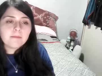 Estetickdark Chaturbate profile image