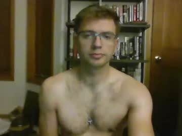Profile of freakykinkysin