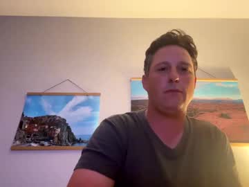 Johnny_Florida Chaturbate profile image