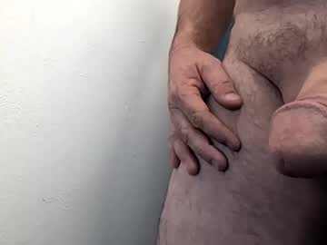 Trilegs69 Chaturbate profile image