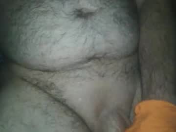Woofurbate Chaturbate profile image