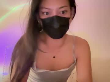 Profile of bunnyqt