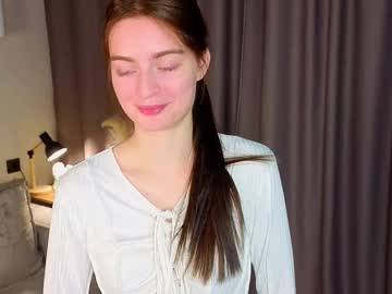 Profile of lauratang