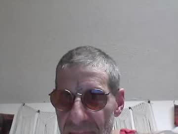 Ravenkane1 Chaturbate profile image