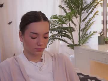 Profile of shelbymoravek