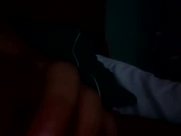 Yeiyei1765 Chaturbate profile image