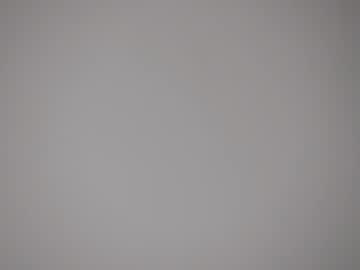 D619627 Chaturbate profile image