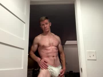 Gayman9800 Chaturbate profile image