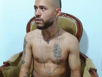 Profile of julianandrea