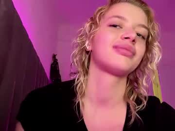 Tamiedelagado Chaturbate profile image