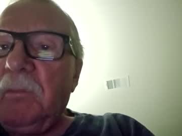 Texastwister59 Chaturbate profile image