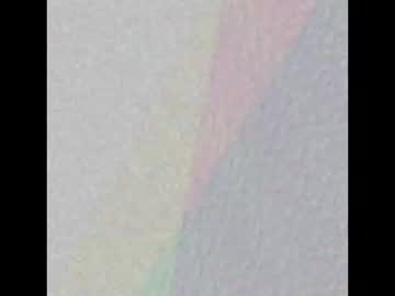 Fritzsjm276721 Chaturbate profile image