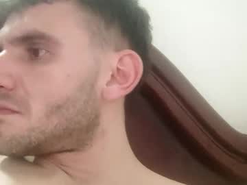 Mauriciomonsalve1120 Chaturbate profile image