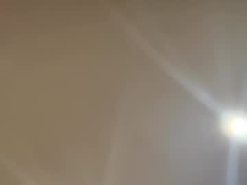 Sillymoney83 Chaturbate profile image