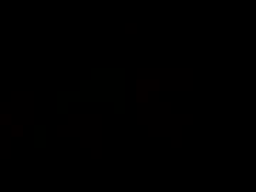 Smokyvic123 Chaturbate profile image