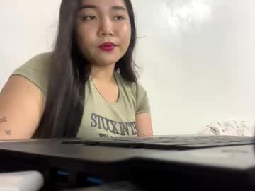 Profile of ashely_sexyy