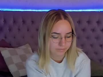 Profile of carollflexx