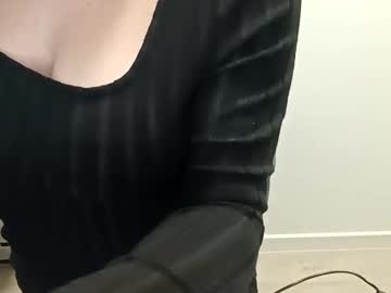 Cayla69 Chaturbate profile image