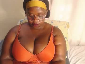 Dackchoc21 Chaturbate profile image