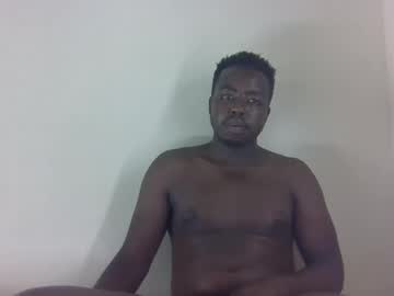 Profile of fuck_machine2025