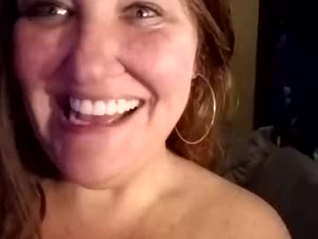 Evie_Yvonne_69 Chaturbate profile image