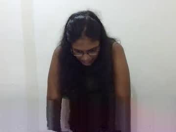 Profile of flirty_angel0