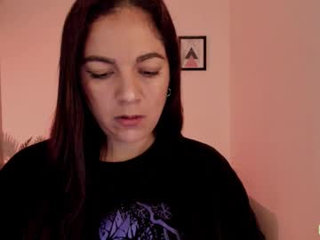 Pink_Kitten_