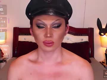 Sadistictmistress_Verra