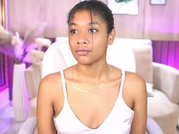 Profile of electraajones