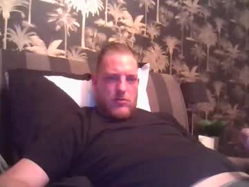 Profile of eroguy20
